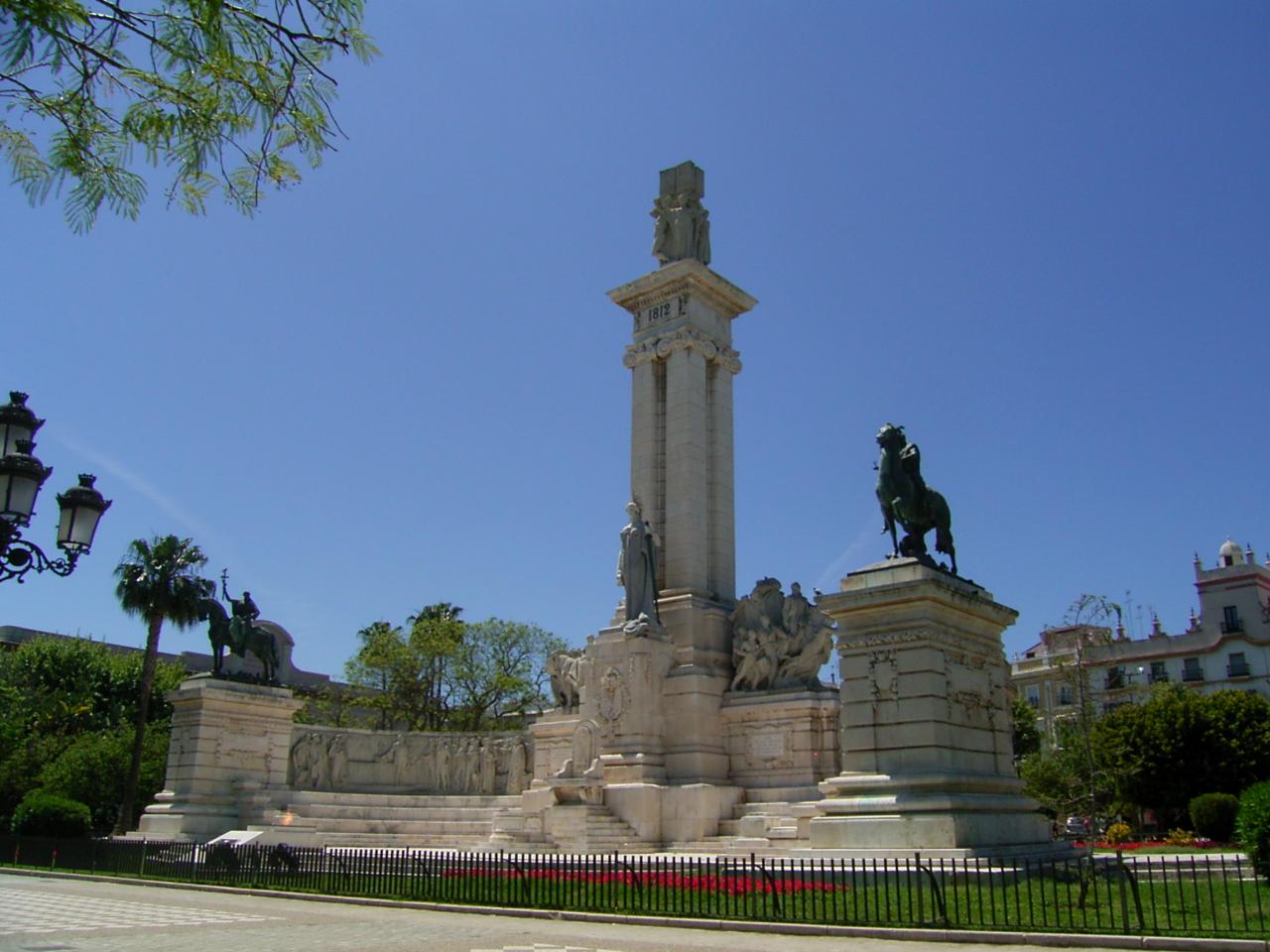 Cadiz
